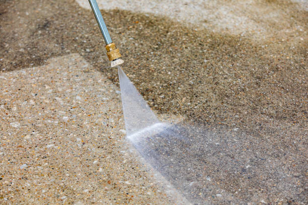 Best Machinery and Equipment Cleaning  in Orchard City, CO