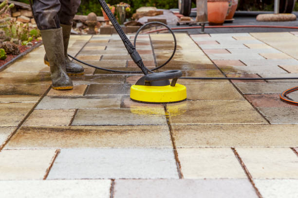 Best Factory Floor Cleaning  in Orchard City, CO